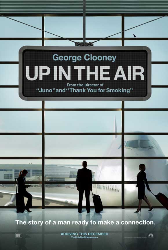 [up_in_the_air.jpg]