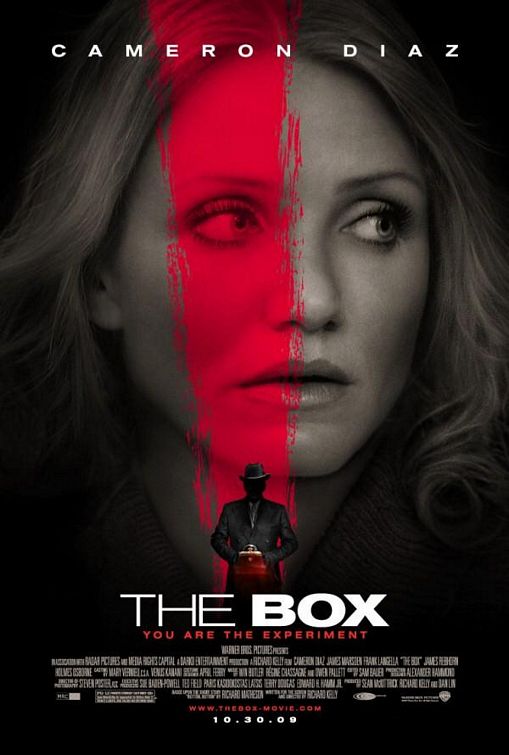 [box.jpg]