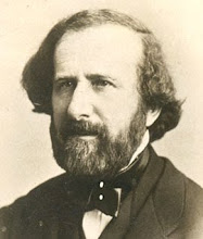 Armand Hyppolyte Louis Fizeau  (1819-1896)