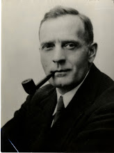 Edwin Powell Hubble (1889-1953)
