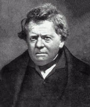 Georg Simon Ohm (1789-1854)