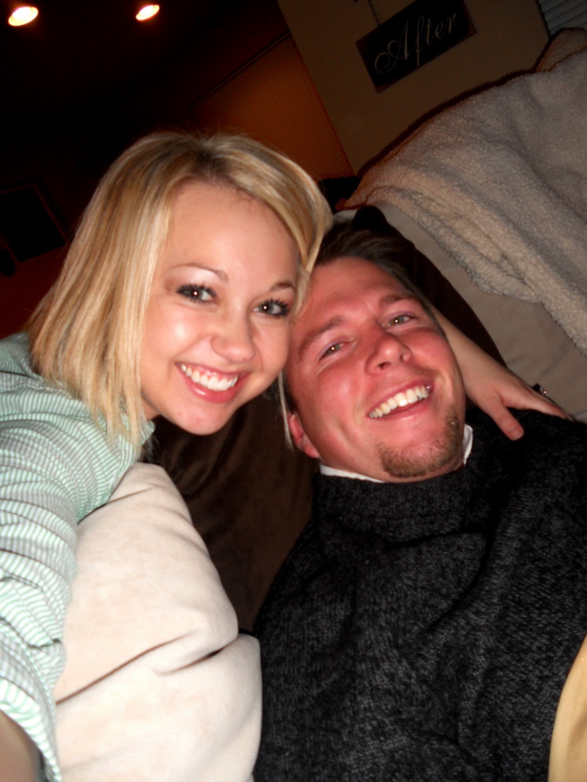 Does Disney World Have A Christmas Party