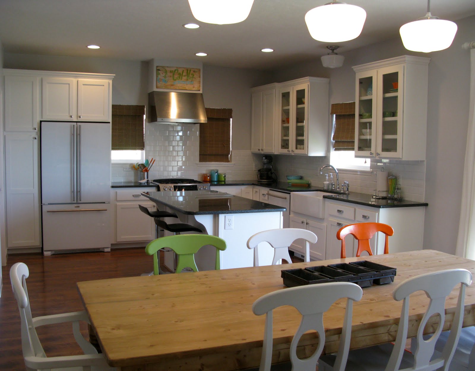 Envy My Cooking Envy My Kitchen