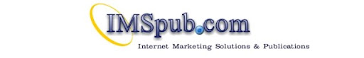 Internet Marketing Solutions & Publications