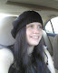 My photo
