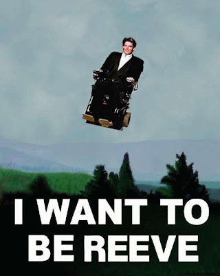 i-want-to-be-reeve.jpg