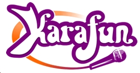 [logo_Karafun.jpg]