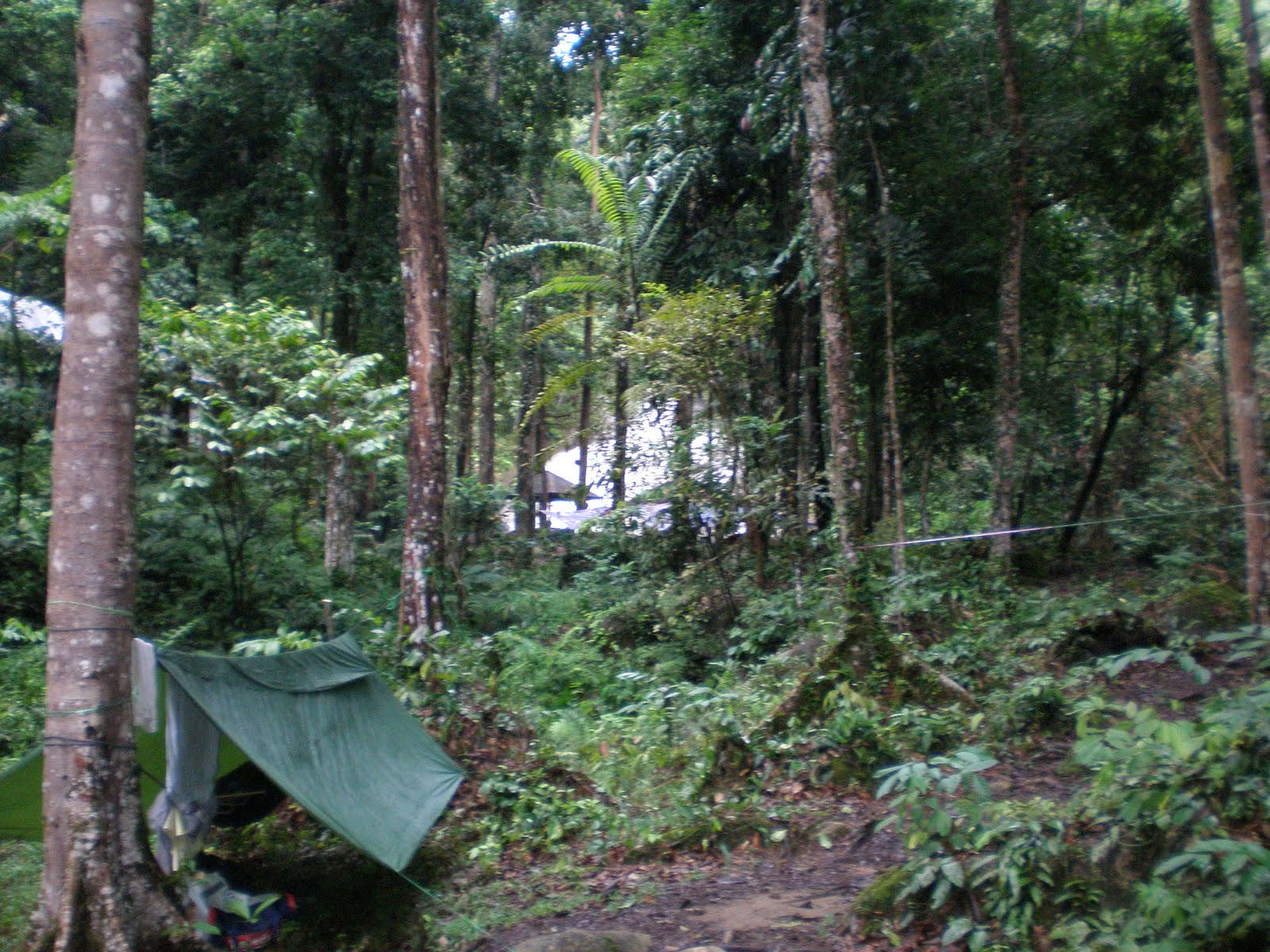[P9200130.JPG]