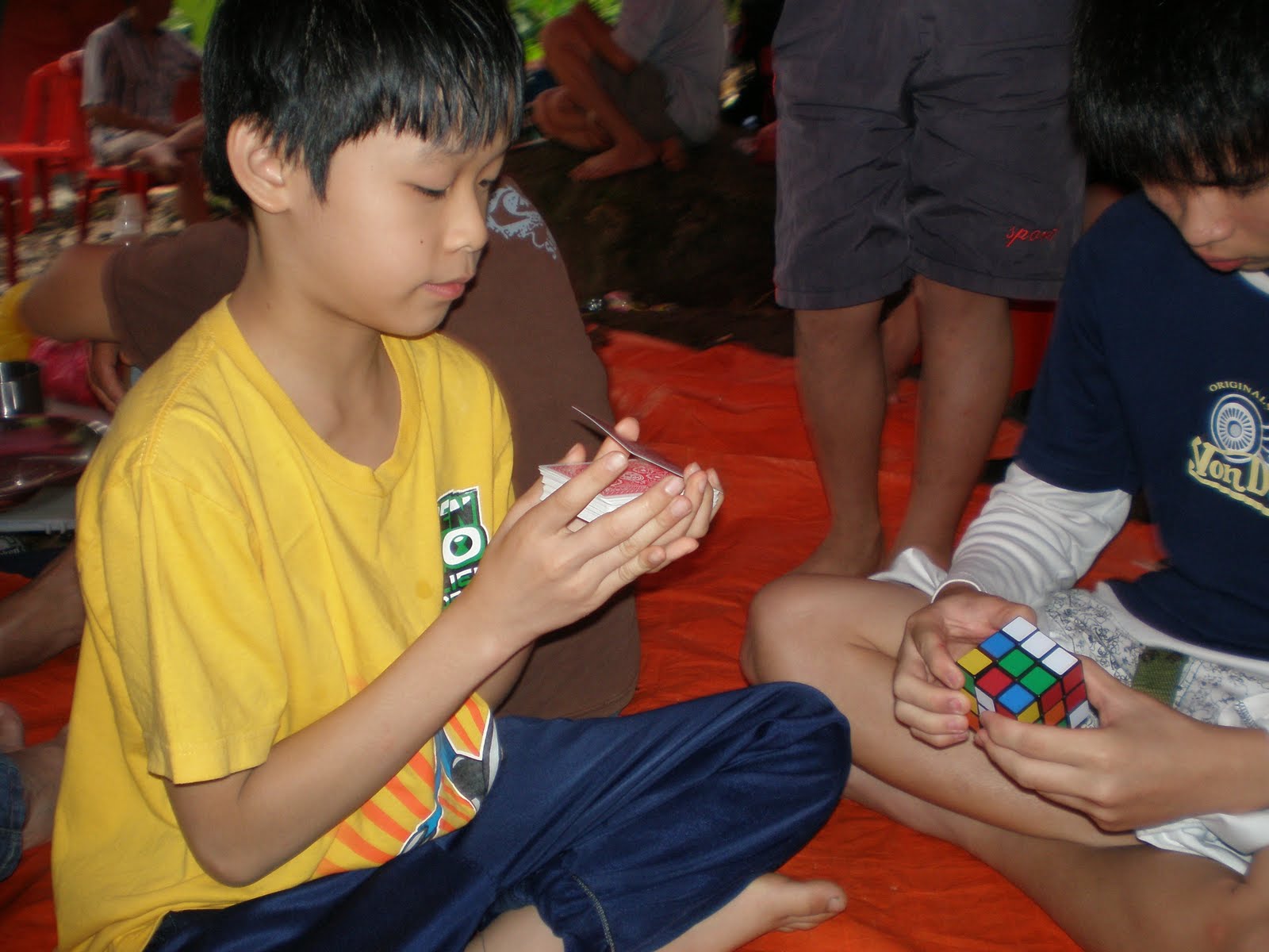 [P9200175.JPG]