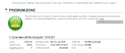 A PDF Page Master 3.6.4 serial key.rar