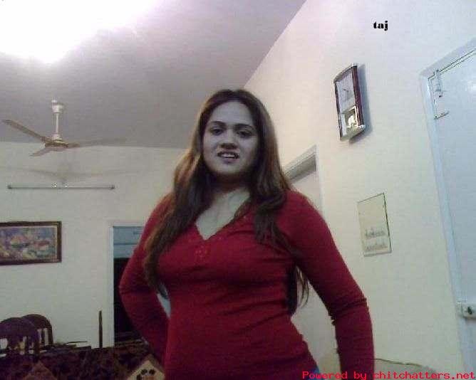 Pakistani Girls Mobile Number Desi Clips: Top class lahori desi call Pakistani Girls Mobile Number Desi Clips: Top class lahori desi call