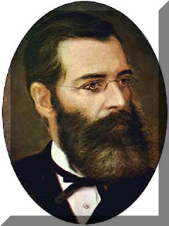 José de Alencar José de Alencar