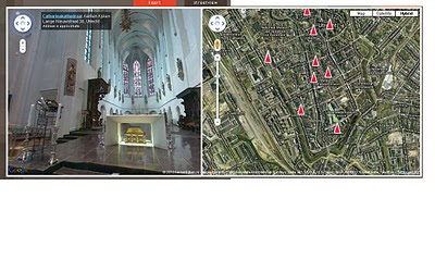 http://weblab.ab-c.nl/streetview v3 google map