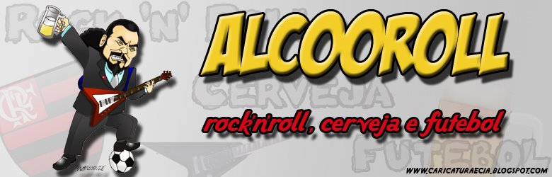 AlcooRoll