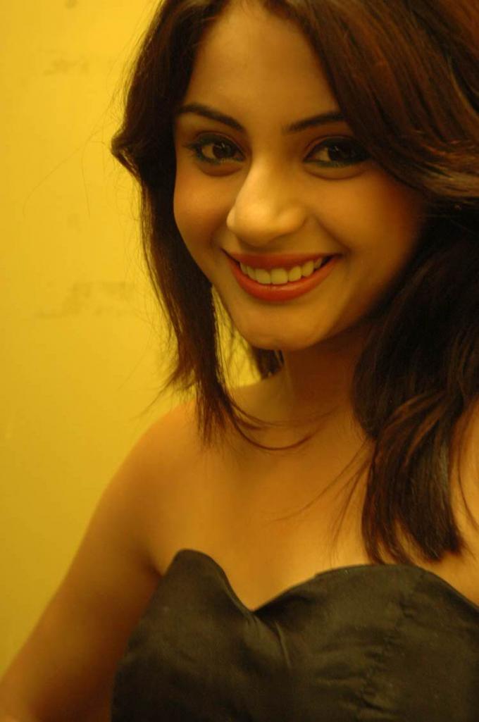 Suhani%2B_7_.jpg