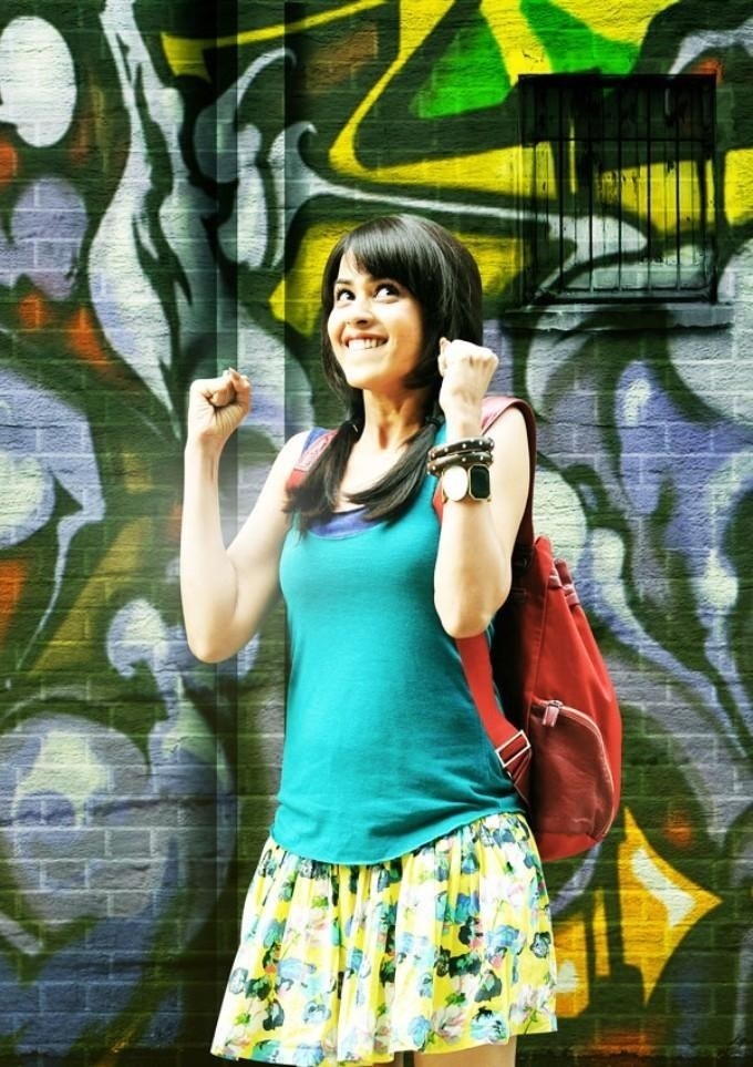 Genelia+%25285%2529.jpg
