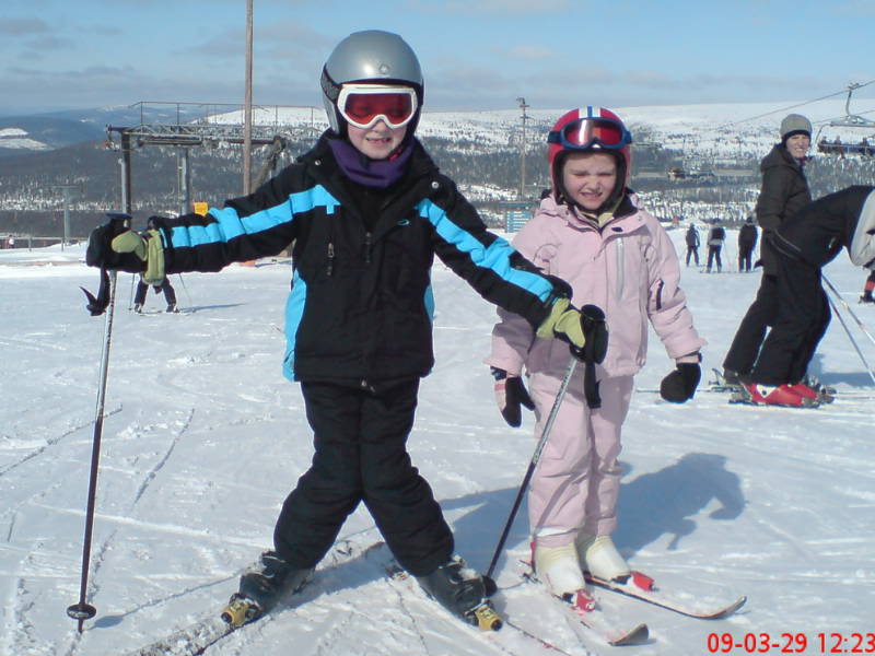 [image-upload-34-726521.jpg]