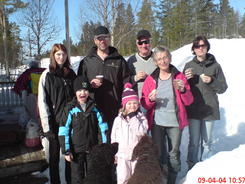 [image-upload-136-754234.jpg]