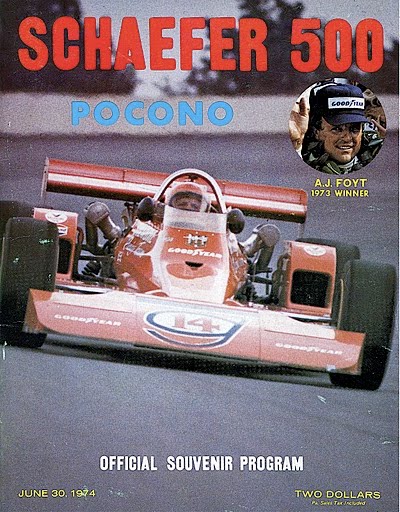 Johnny Bench Race Car Driver Johnny Bench Race Car Driver