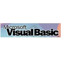 What Does Microsoft Visual Basic Do? – KLBZW
