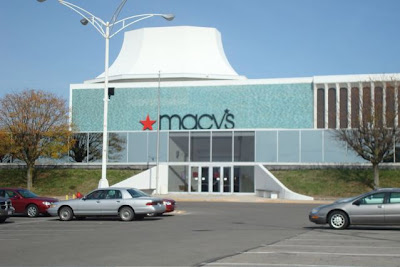 Lima Ohio Mall >> Livemalls Lima Ohio Mall >> Livemalls