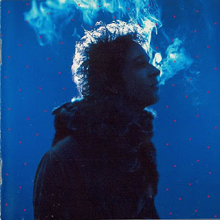 %5BAllCDCovers%5D_gustavo_cerati_bocanada_1999_retail_cd-front.jpg