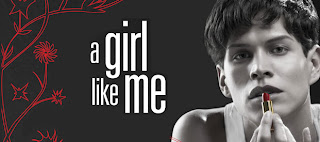 TRANSGENDER: Gwen Araujo