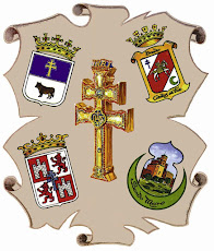 COMISIÓN DE FESTEJOS