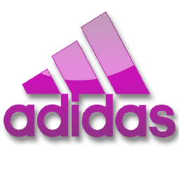 Adidas Mobile Wallpaper, Theme