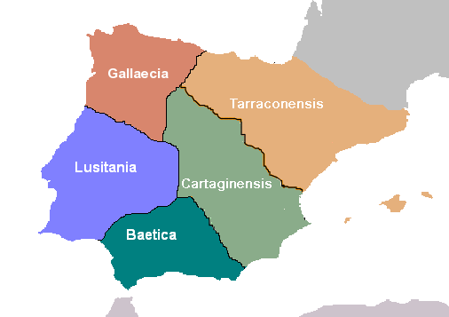 [Hispania_3a_division_provincial.png]