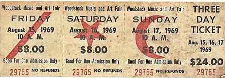 [Woodstock+ticket+1969.jpg]