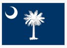 [South+Carolina+flag.jpg]