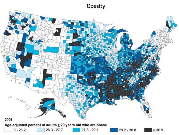 obesity in united states of america a fast food epidemic Obesity epidemic over the last 20 years, obesity rates have dramatically increased in the united states (1) cereal, and fast food. obesity in united states of america a fast food epidemic Obesity epidemic over the last 20 years, obesity rates have dramatically increased in the united states (1) cereal, and fast food.