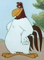 leghorn foghorn opposes judicial chicken cartoon nominee president