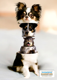 Nadia homework 05 image