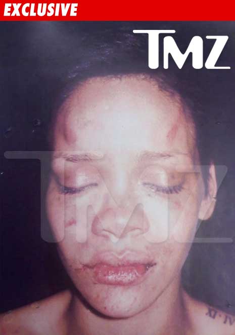 [Rihanna+Beaten.jpg]