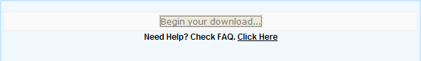 [rapid8.PNG]
