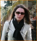 [KateMiddleton20Mar2007.jpg]
