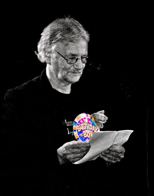 [Petrus+at+70th+birthday.jpg]