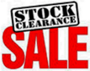 http://4.bp.blogspot.com/_FdF57b_9ZjE/TQ6m-pCVRiI/AAAAAAAABgM/2WId6pTgBNI/S183/sale-stock-clearance.png