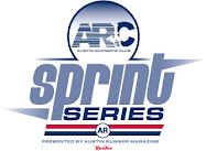 Austin Sprint Series