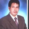 Mi foto