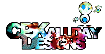 CPKalldaydesigns
