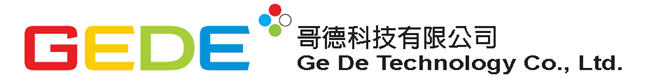 哥德科技有限公司。Zeynabear。蕾娜貝兒。