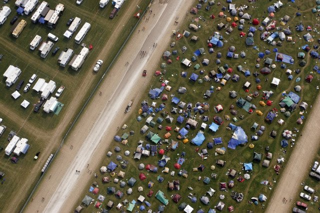 [bonnaroo_aerial_2.jpg]