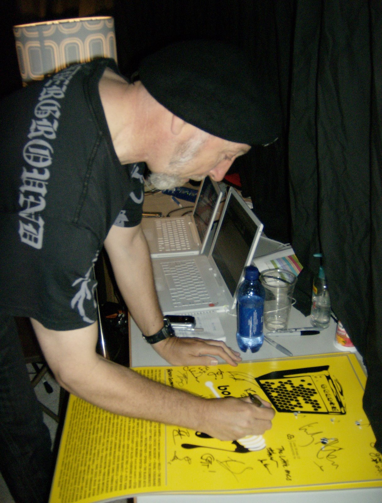 [HPIM1554.JPG]
