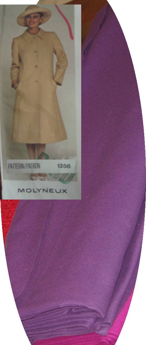 [Coat+Ungaro+Fabric+Molyneux+pattern.jpg]