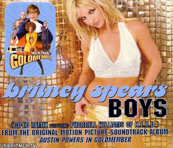[Britney_Spears_-_Boys_-_Front.jpg]