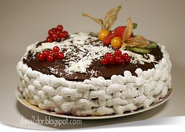 [dana2dor2_tort-fabulos_01_380w.jpg]