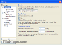 TÉLÉCHARGER VDOWNLOADER 0.71 0.71 TÉLÉCHARGER VDOWNLOADER